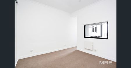 Easy living for busy lifestyles - Photo 2