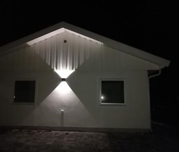 Kållered - 2rok - tillsv - 12.535kr/mån - Foto 6