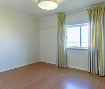 Apartment sea view 2 bedrooms for rent Ericeira Mafra - balcony, fi... - Photo 6