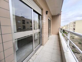 Apartment 3 bedrooms Braga - garage, furnished, kitchen - Photo 4