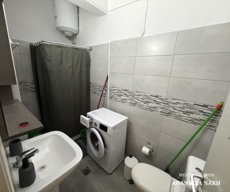 Διαμέρισμα για ενοικίαση Άγιος Κωνσταντίνος - Άγιος Ελευθέριος (Λάρισα) - Photo 5