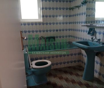 Διαμέρισμα 70 τ.μ. - Photo 1