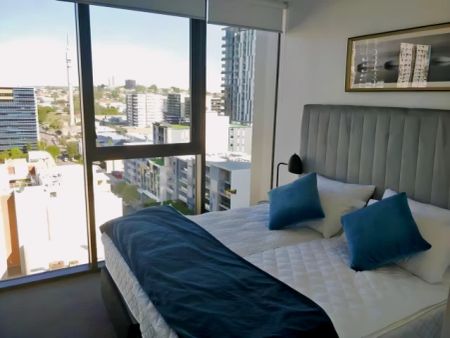 Studio-2-21507 - Photo 2