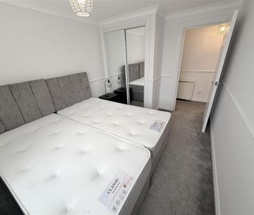 2 bedroom house to rent - Photo 6