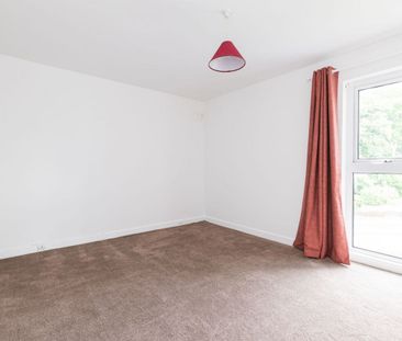 42 Kilgobbin Heights, Stepaside, Dublin 18 - Photo 5