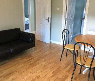 28 Ardenlee Crescent, Belfast, BT6 8QT - Photo 1