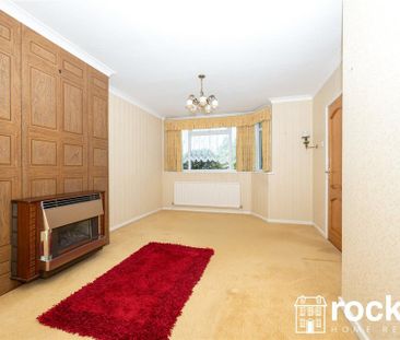 2 bedroom semi-detached house to rent - Photo 4