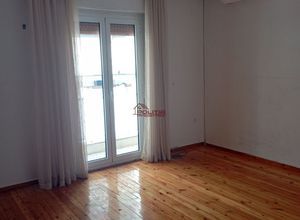 Διαμέρισμα για ενοικίαση - Ανάληψη - Μπότσαρη - Νέα Παραλία, - Photo 3