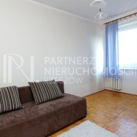 Pokój - Фото 1