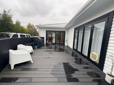Luxury and Space! - Photo 3