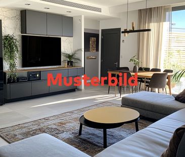 Propriété d’échange : Appartement moderne de 2 pièces à Zurich – Id... - Foto 2