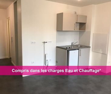 Location Appartement 2 pièces 47m² FRESNES 94260 - Photo 3