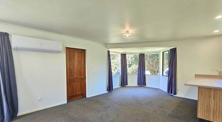 Fresh, Updated Home in Springlands - Photo 5