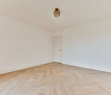 Appartement te huur: Archipel 17 62 8224 GL Lelystad - Foto 5