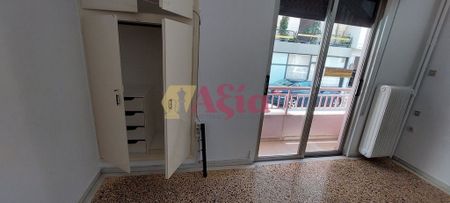 Studio/Γκαρσονιέρα για ενοικίαση Αγία Σοφία (Πάτρα) - Photo 5