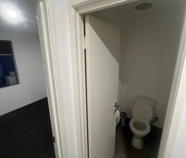 Hammond Park - Photo 4