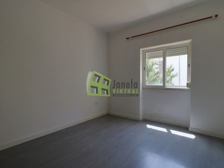Apartamento T2 em Setúbal - Photo 3