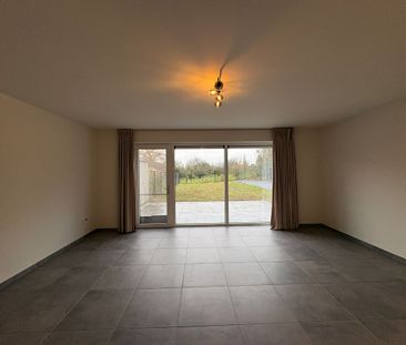 Instpaklaar appartement met 2 slpks in Riemst - Photo 5
