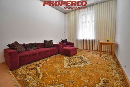 Kielce, Centrum - Photo 4