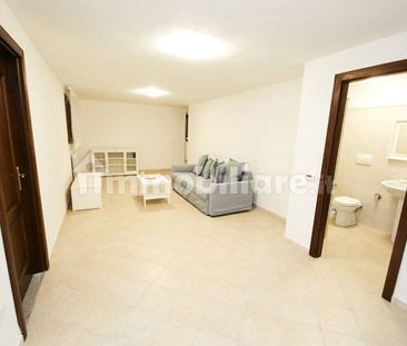 Villa bifamiliare via Genova 2D, Borgo Carige, Capalbio - Photo 2