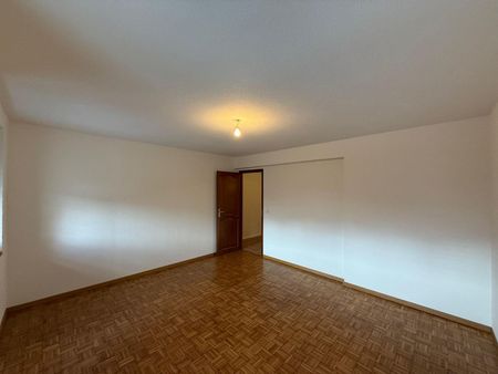 2 Zimmer, 2. Stock - Photo 3