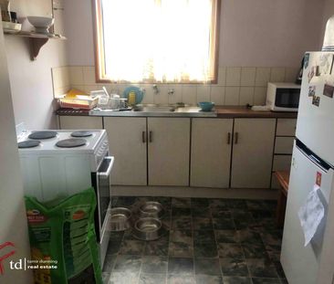 35a Jersey Avenue, Brahma Lodge SA 5109 - House For Rent - $515 | D... - Photo 2