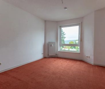 Schöne ca. 135 m² große 4-Zimmer-Maisonettewohnung mit Dachatelier ... - Photo 2