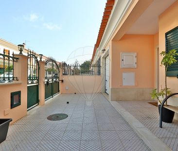 Moradia T4 em Lisboa - Photo 4