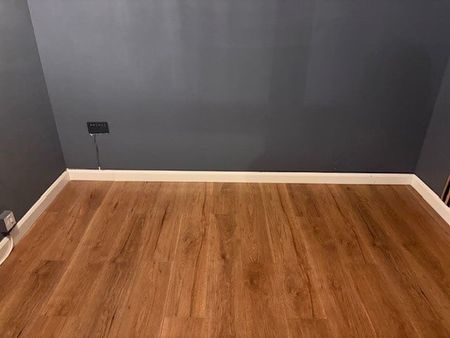2 Bed Flat, Handcross Road, LU2 - Photo 5