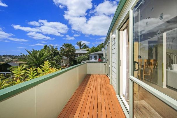 5 Double Bedroom 3 bathrooms.pets ok - Photo 1
