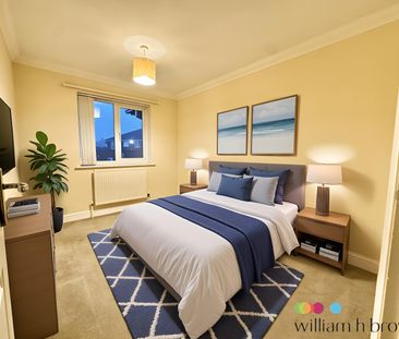 Bodmin Court, Norfolk, Norwich - Photo 2