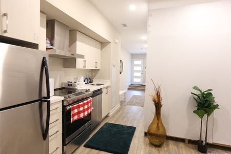 Private Basic - Bleecker - Photo 5