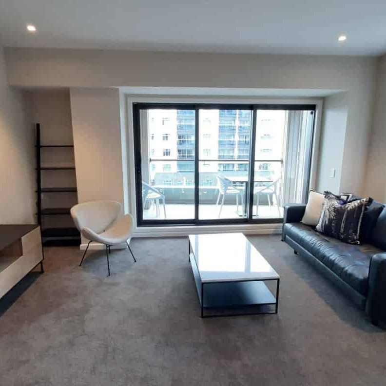 Light-Filled Windows at The Antipodean - Photo 1