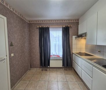 Appartement te huur - Photo 5