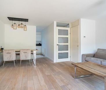 Huis te huur: Brilduikerstraat 46 2492 NX Den Haag - Photo 6