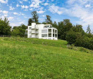 Das könnte bald Ihre Aussicht sein - Photo 6