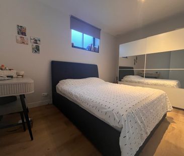 Dorpsstraat | Zoetermeer - Photo 3