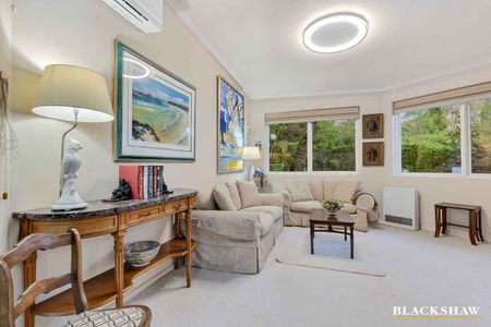 Inner-south grandeur - Photo 2