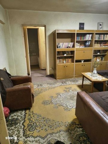 Primesc in gazda - Photo 4