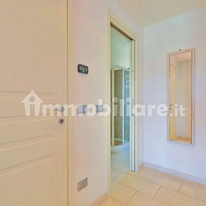 Bilocale via Malta, 46, Centro, San Bartolomeo al Mare - Photo 1