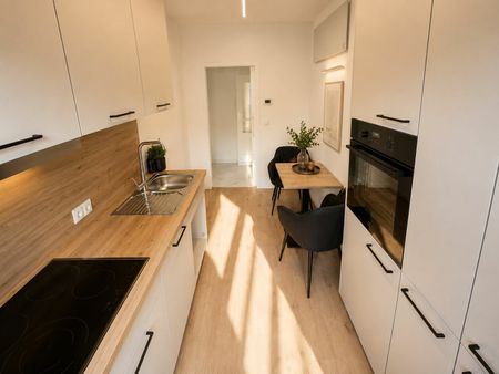 Wohnung - Miete in 8010 Graz - Photo 3