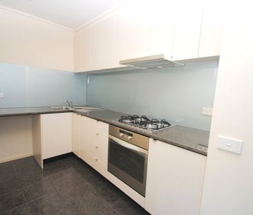 38/100 Kavanagh Street - Photo 1