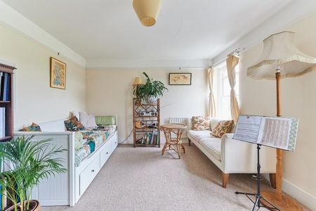 Prospect Place, Bath, Somerset, BA1 - Photo 5