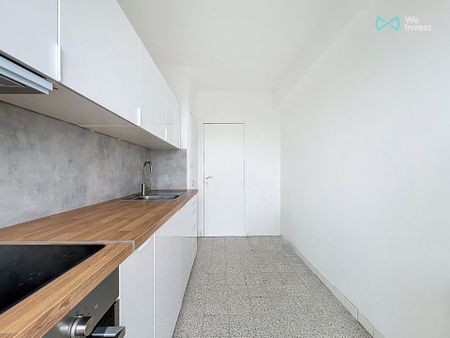 Studio in Bruxelles - Photo 5