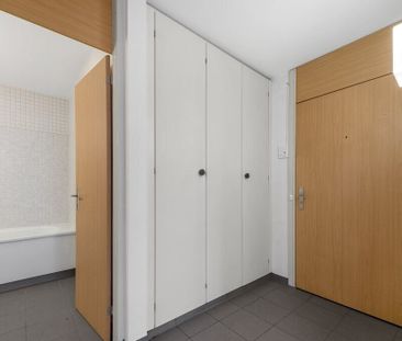 Wunderschöne Wohnung sucht neuen Mieter/in - Photo 6