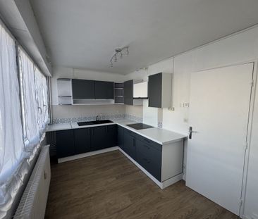 Location Appartement 2 pièces 48m² REIMS 51100 - Photo 2