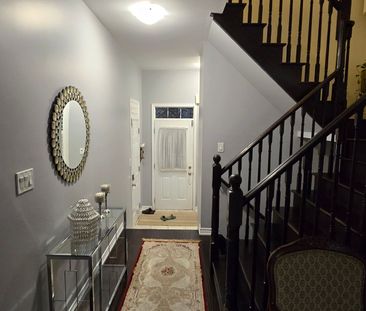 For Lease - 18 Stedford Crescent, Brampton, Ontario - Photo 6