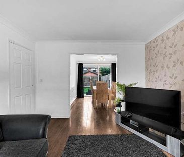 Alder Avenue, Ashton-in-makerfield, WN4 - Photo 4