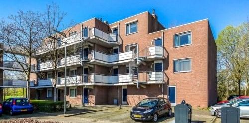 Terneuzenstraat, 6845 Arnhem, Nederland - Foto 2