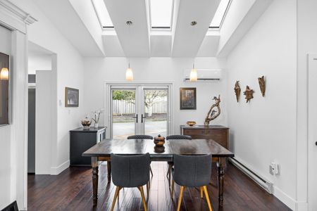 Parksville Rancher - Photo 3